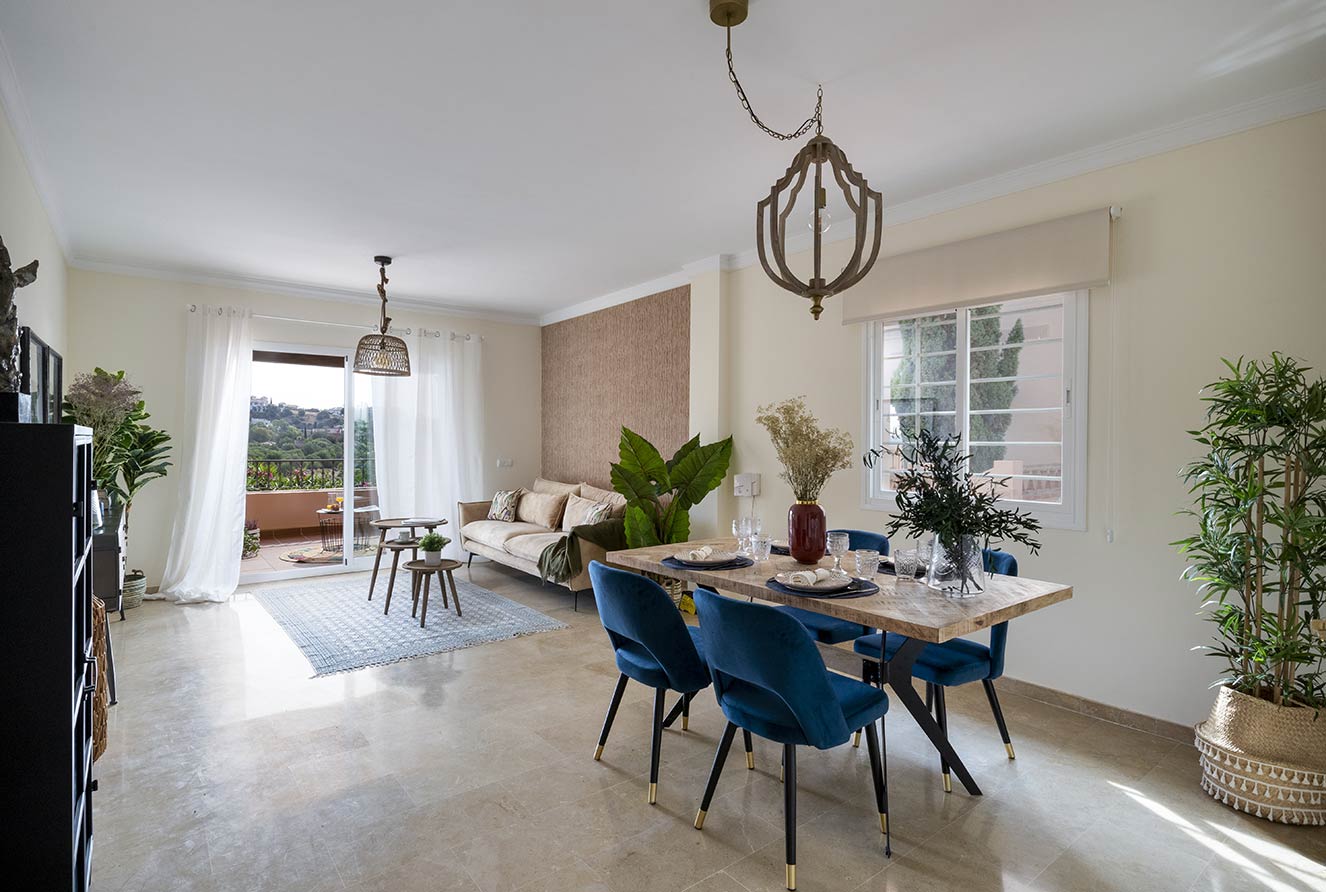 La Condesa 1
