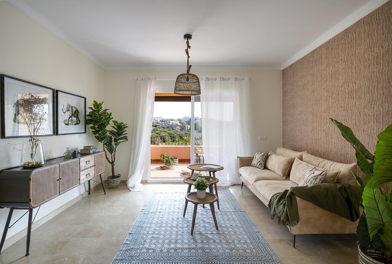La Condesa 3
