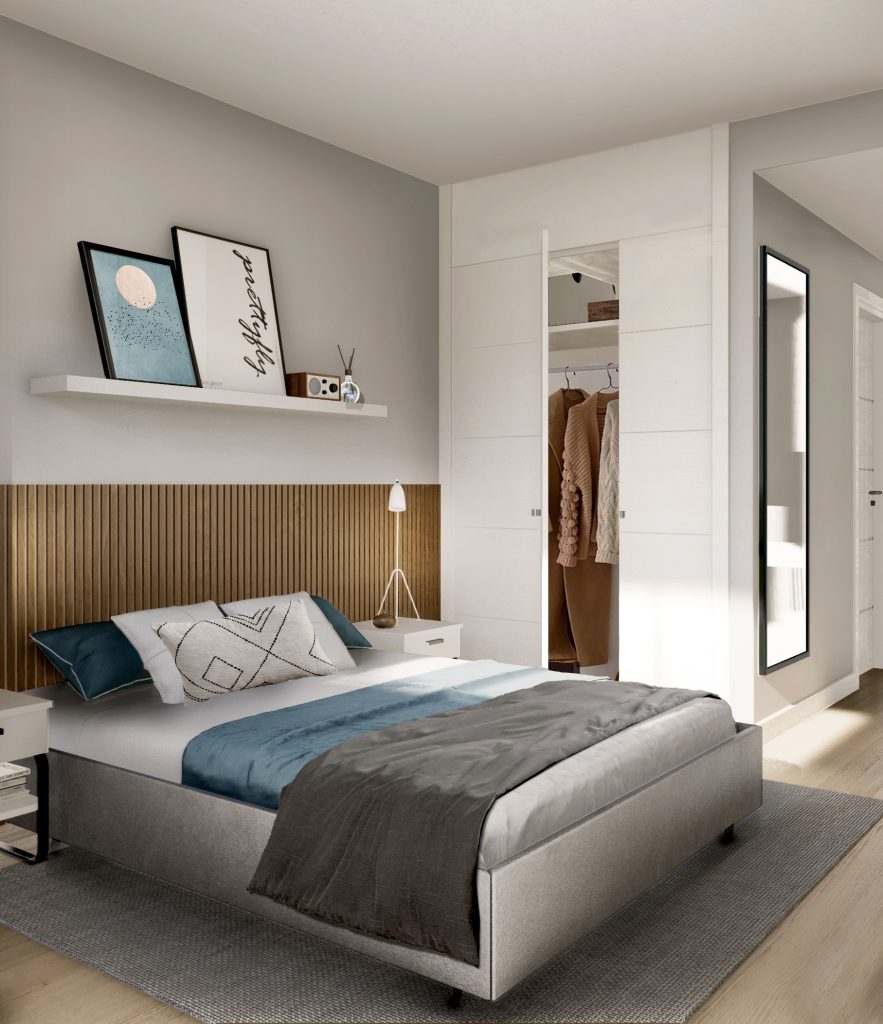 2280 PR INF AP Entre Info Dorm Ppal