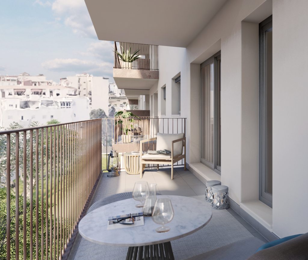 2280 PR INF AP Entre Info Terraza