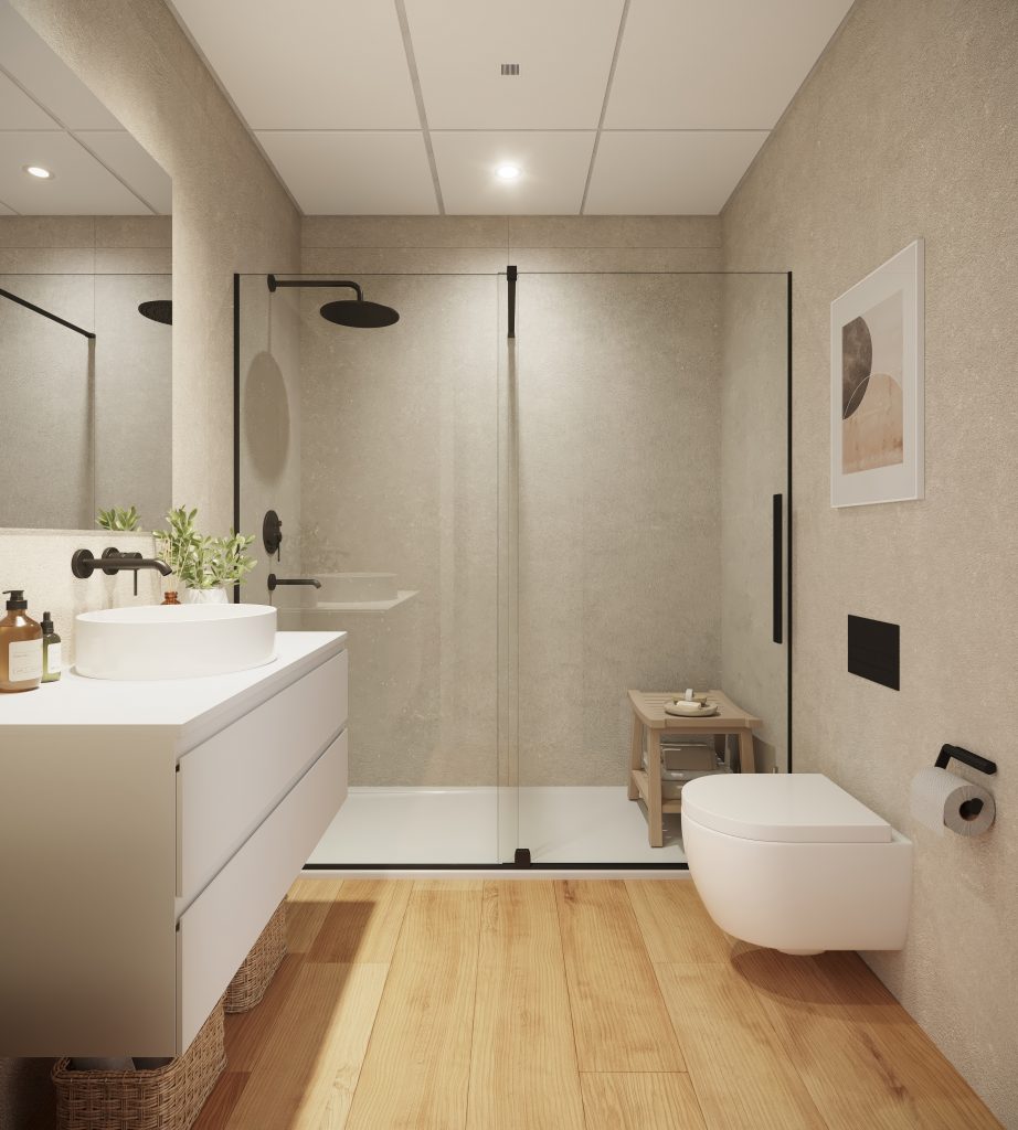 04 Almara Baño 01 HQ