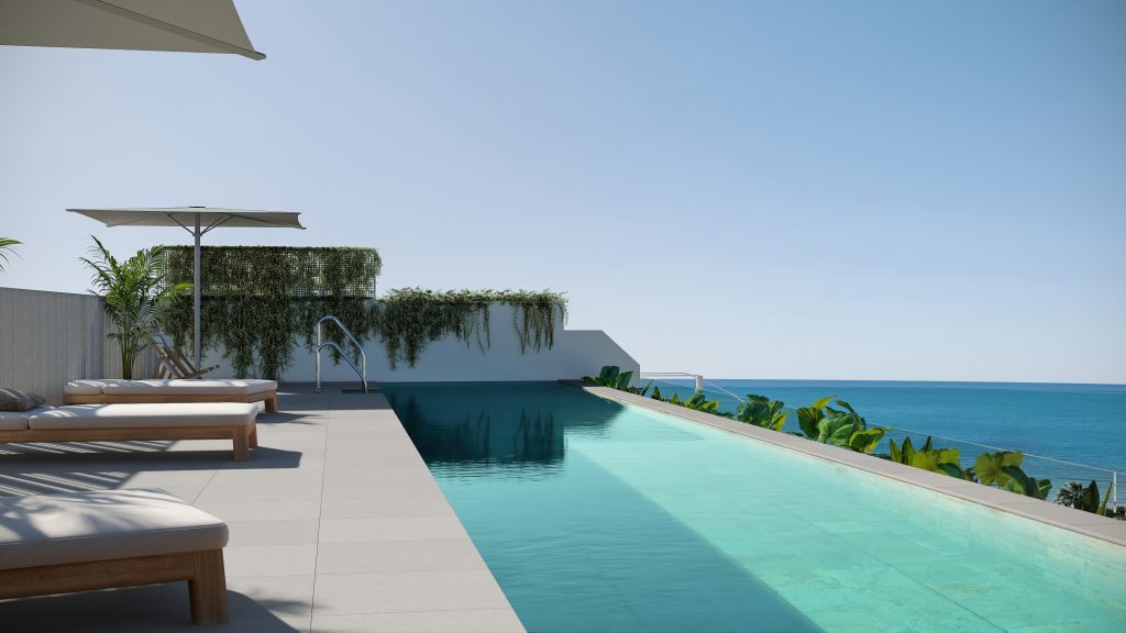 06 Almara Piscina 01 HQ