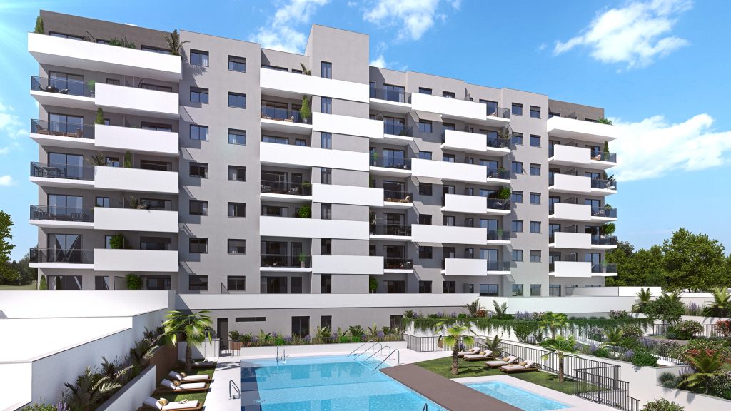 2285 PR AEL Info Ext 02 Piscina Dia