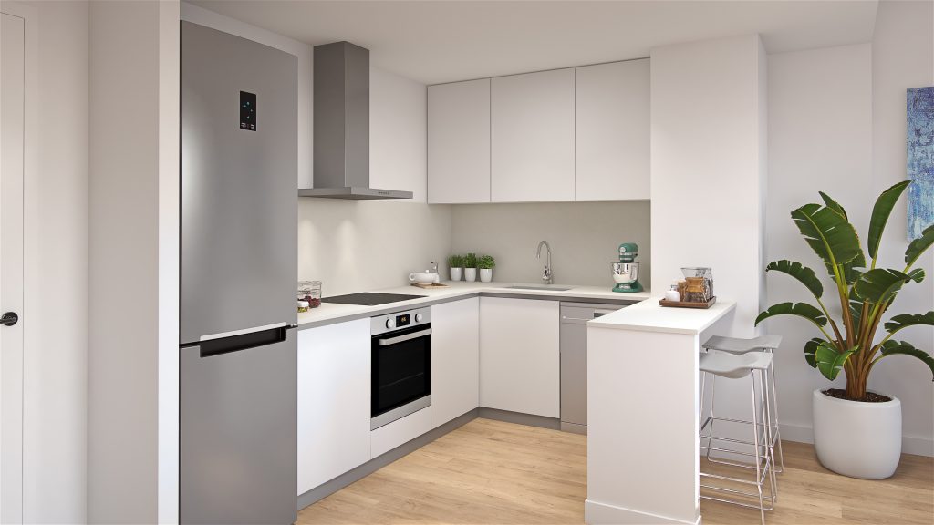 2285 PR AEL Info Int 01 Cocina