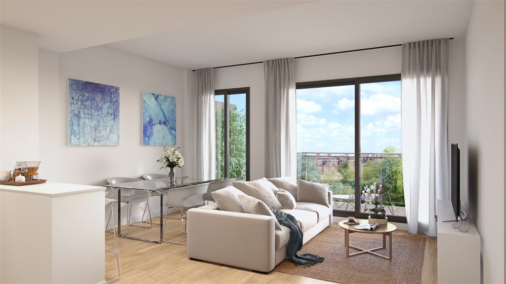 2285 PR AEL Info Int 02 Comedor