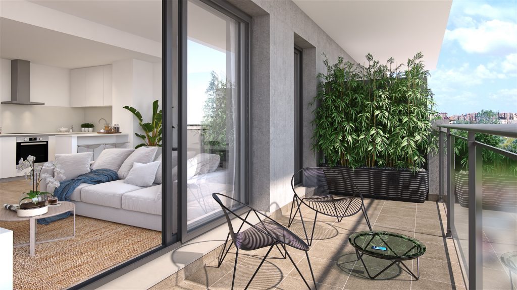 2285 PR AEL Info Int 04 Terraza
