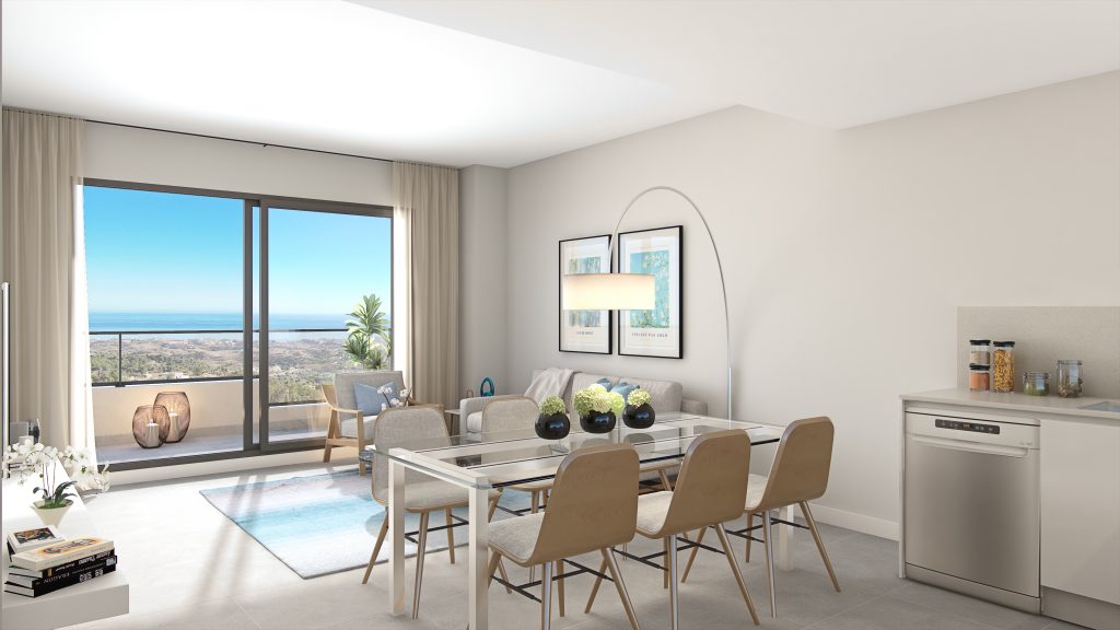 Int ALEI comedor b modificada