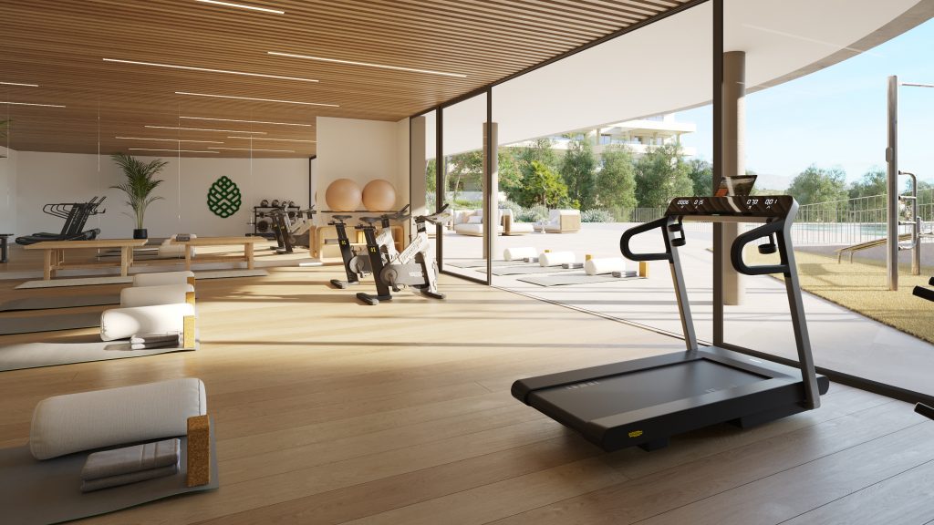 Greenity Greenity - BySales
