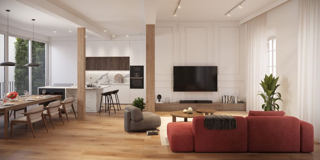 03 P2 SALON HQ