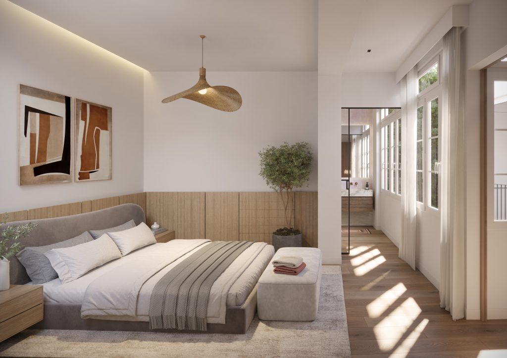 05 P3 DORMITORIO HQ