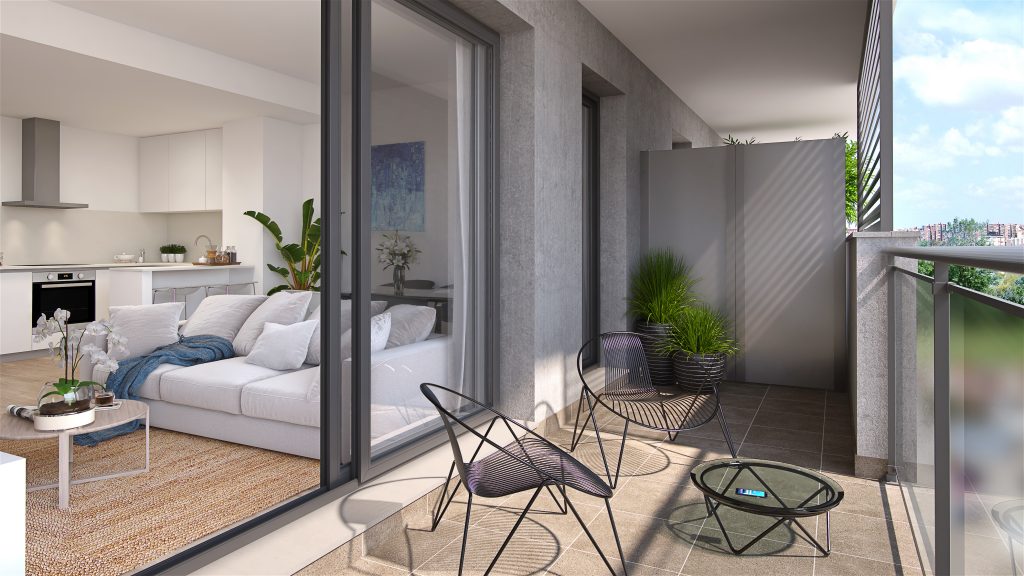 2285 PR AEL Info Int Terraza Salon