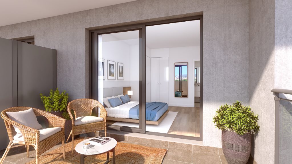 2285 PR AEL Info Int Terraza Dorm