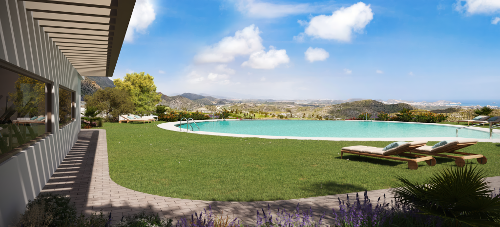02 Exterior piscina HQ