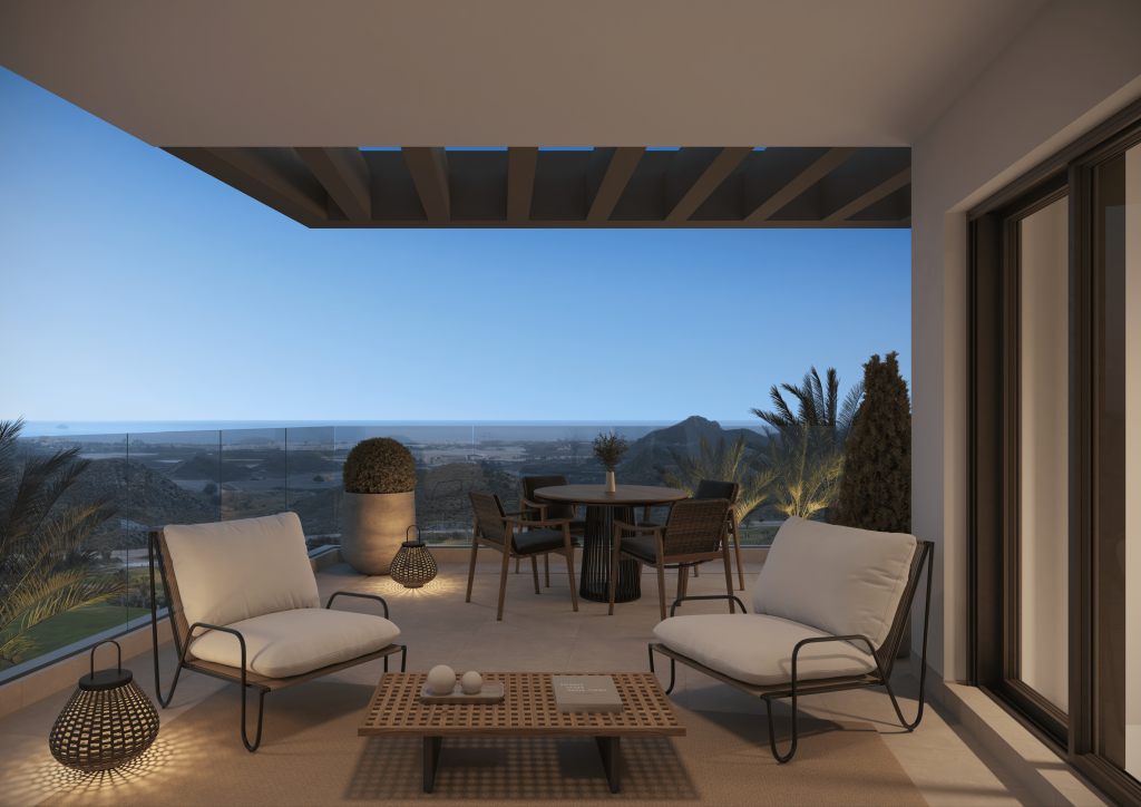 04 Terraza atardecer HQ