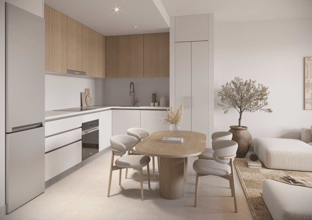 07 Cocina HQ