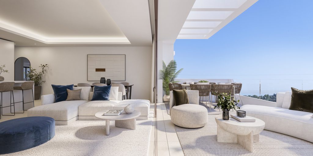 A3D10 HELVET GREEN SalonTerraza HD.0000 copia