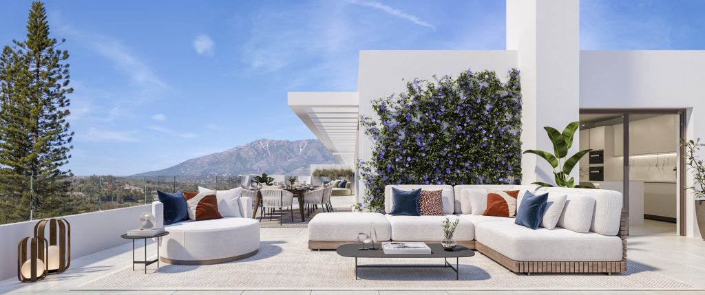 A3D10 HELVET GREEN TerrazaAtico HD.0000