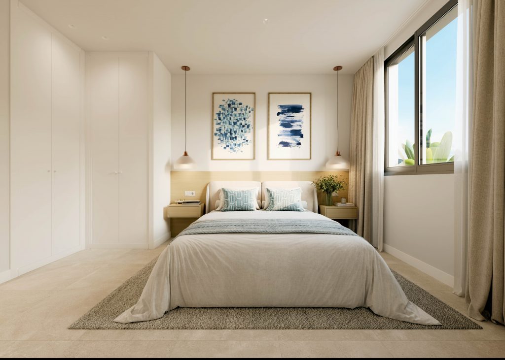 Porcelanosa TorreDelMar HabP BOTTEGA CALIZA L 59.6X59.6