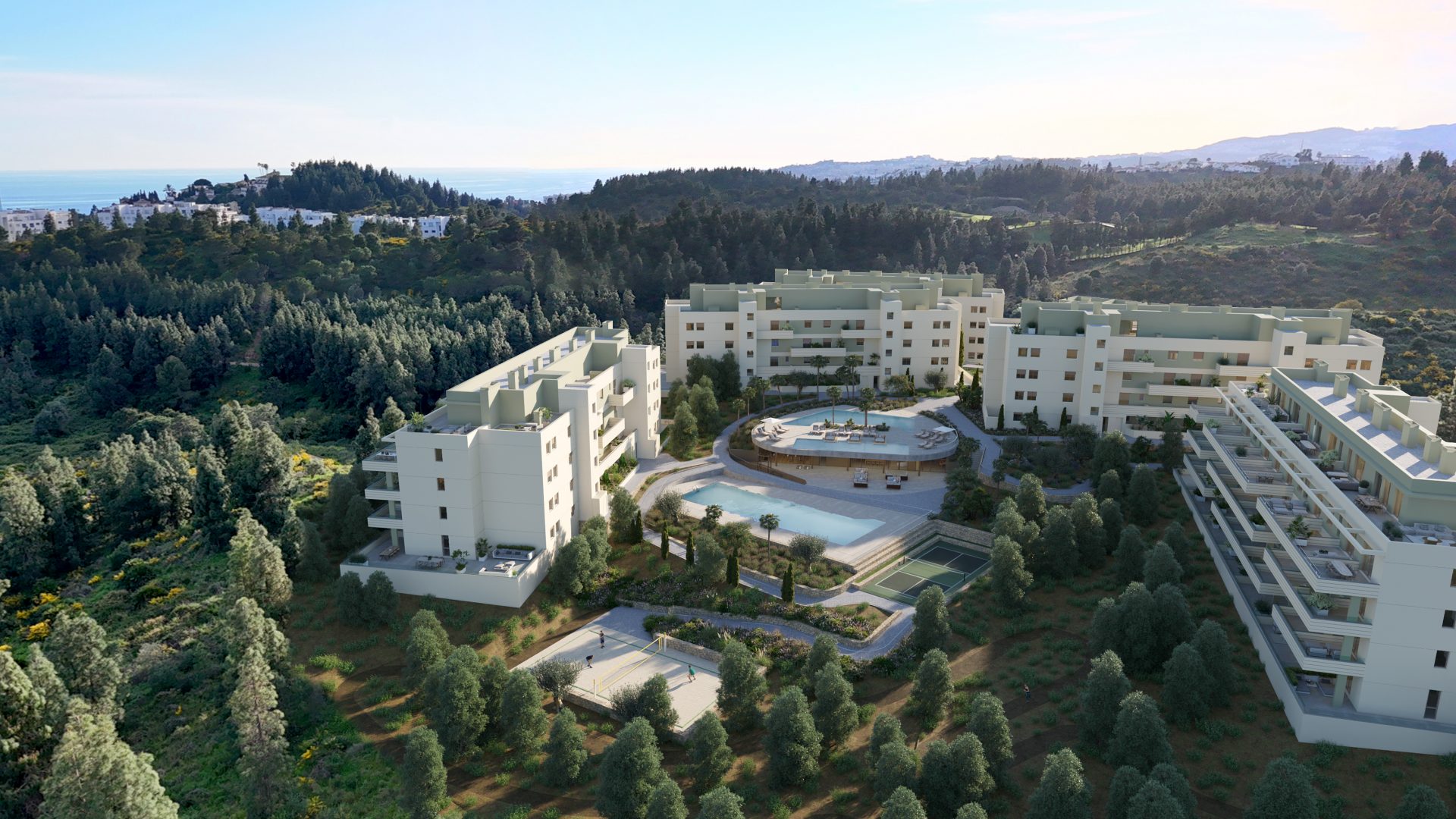 Greenity Greenity - BySales