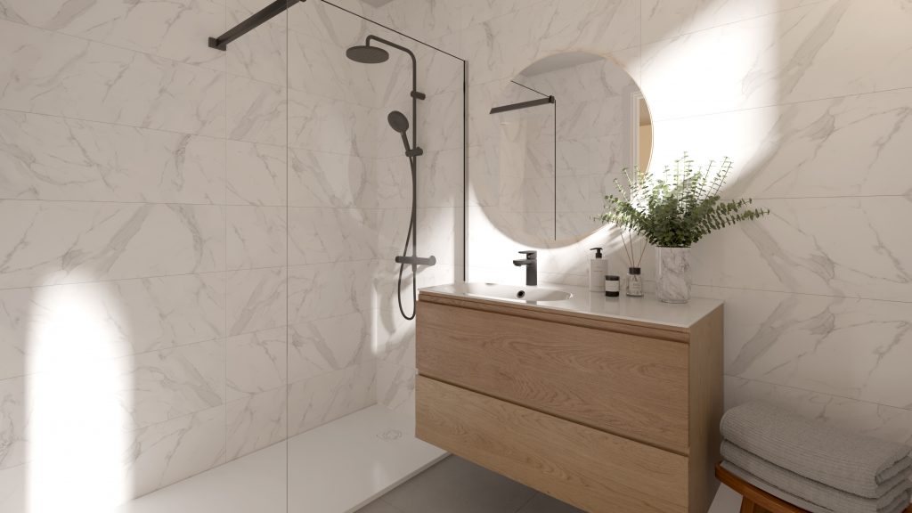 hipodromo interior 07